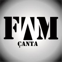fam çanta