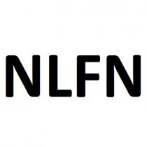nlfn