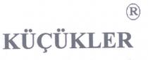küçükler