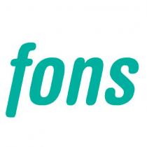 fons