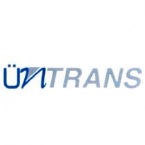 üntrans
