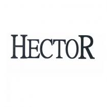hector