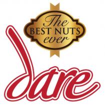 the best nuts ever dare