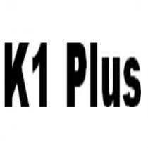 k1 plus