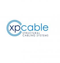 xp cable