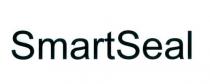 smartseal