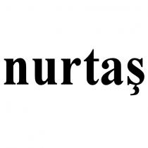 nurtaş