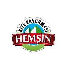hemşin