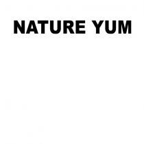 nature yum
