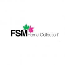 fsm home collection