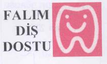 falım diş dostu