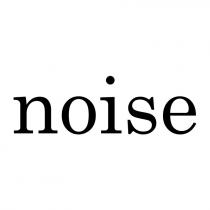 noise
