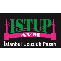 istup avm istanbul ucuzluk pazarı