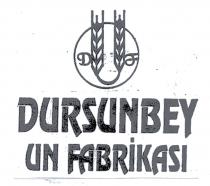 dursunbey un fabrikası