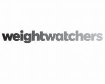 weight watchers ve