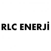 rlc enerji