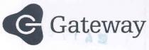 gateway g