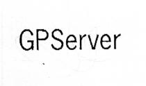 gpserver