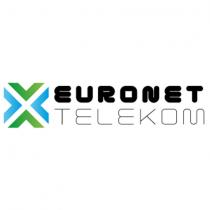 euronet