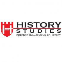history studıes hs