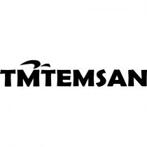 tmtemsan