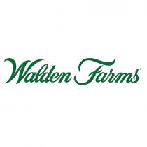 walden farms