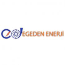 egeden enerji