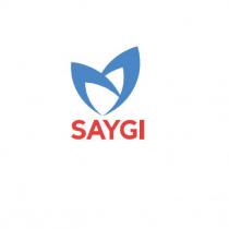 saygi