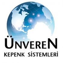 ünveren kepenk sistemleri