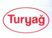 turyağ