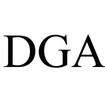 dga