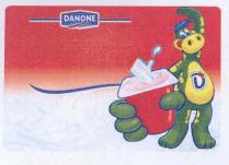 danone d
