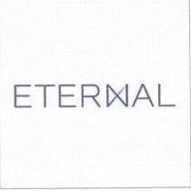 eternal