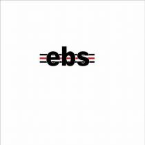 ebs