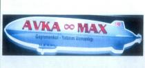 avka max gayrimenkul yatırım uzmanlığı