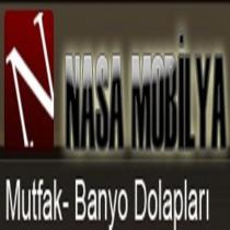 nasa mobilya