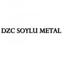 dzc soylu metal