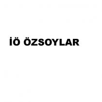 iö özsoylar