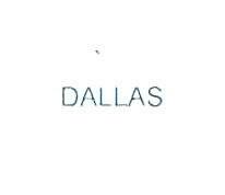 dallas