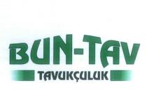 bun-tav tavukçuluk