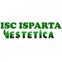 ısc ısparta estetica