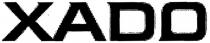 xado
