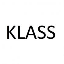 klass