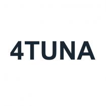 4tuna