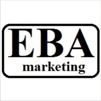 eba marketing