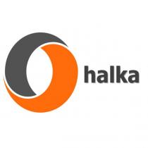 halka