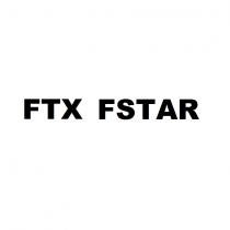 ftx fstar