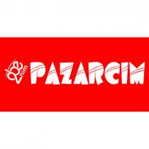 2benim pazarcım