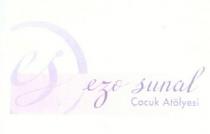 ezo sunal çocuk atölyesi