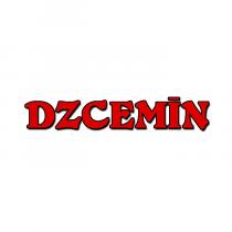 dzcemin